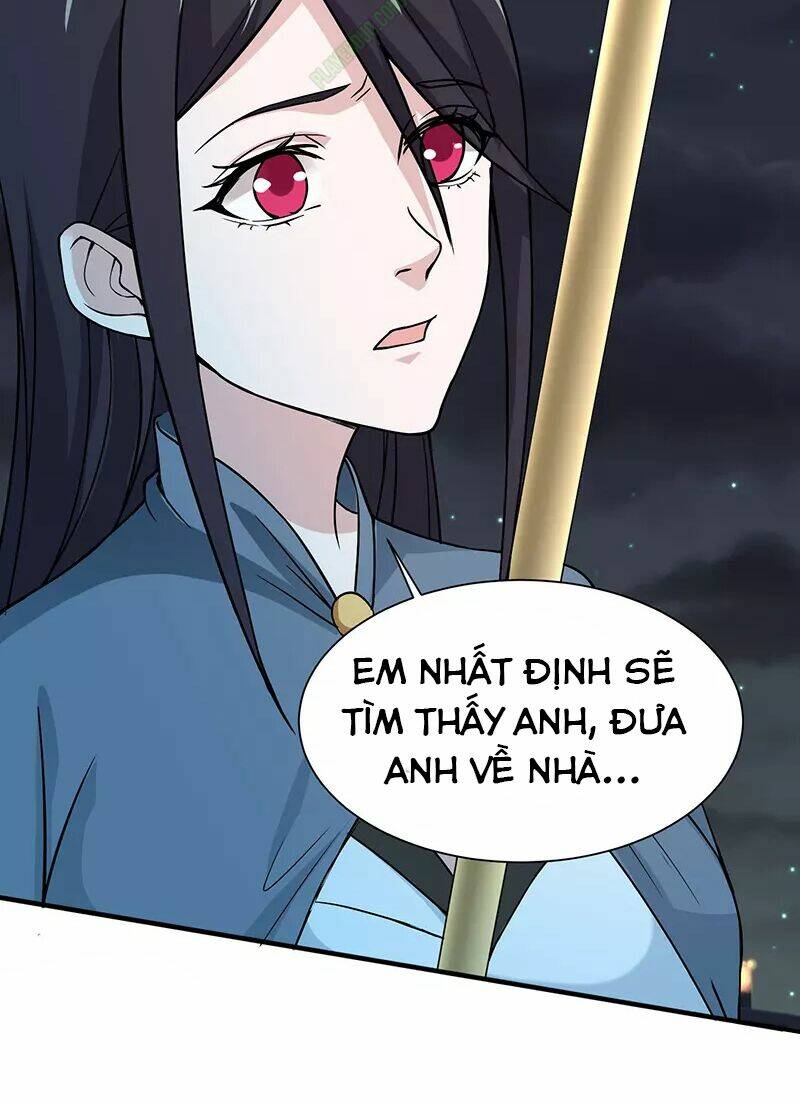 Chương 7 - Trang 12
