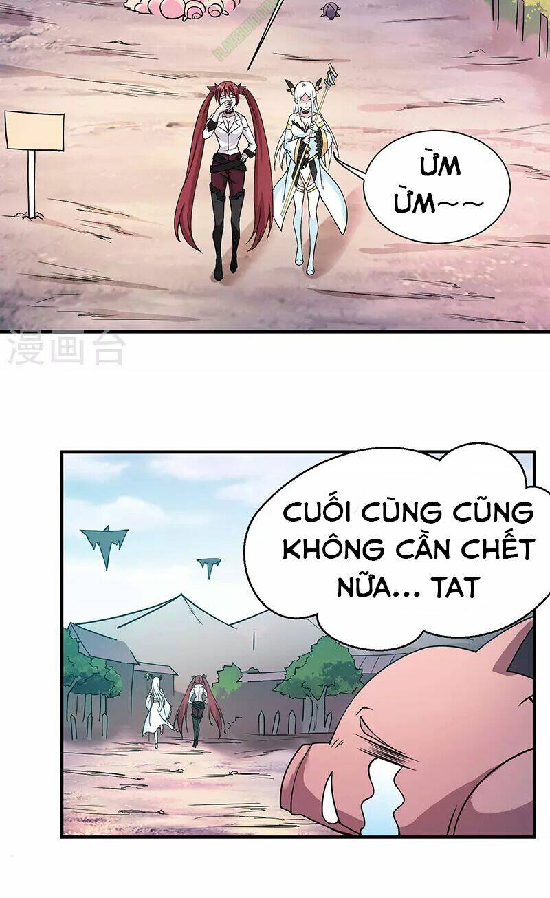 Chương 7 - Trang 18
