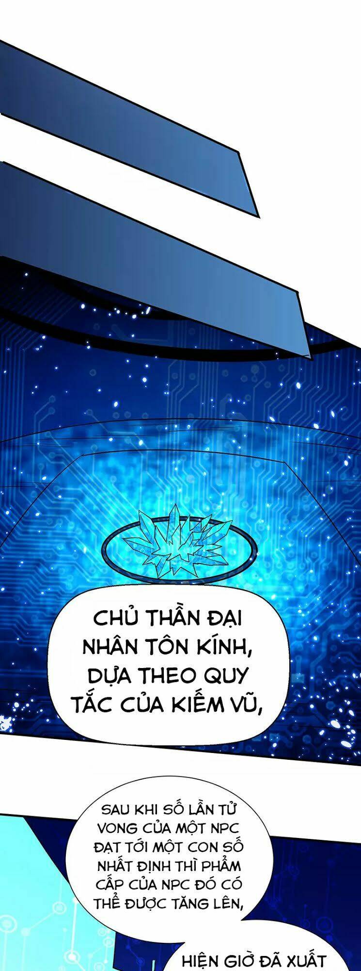 Chương 7 - Trang 19