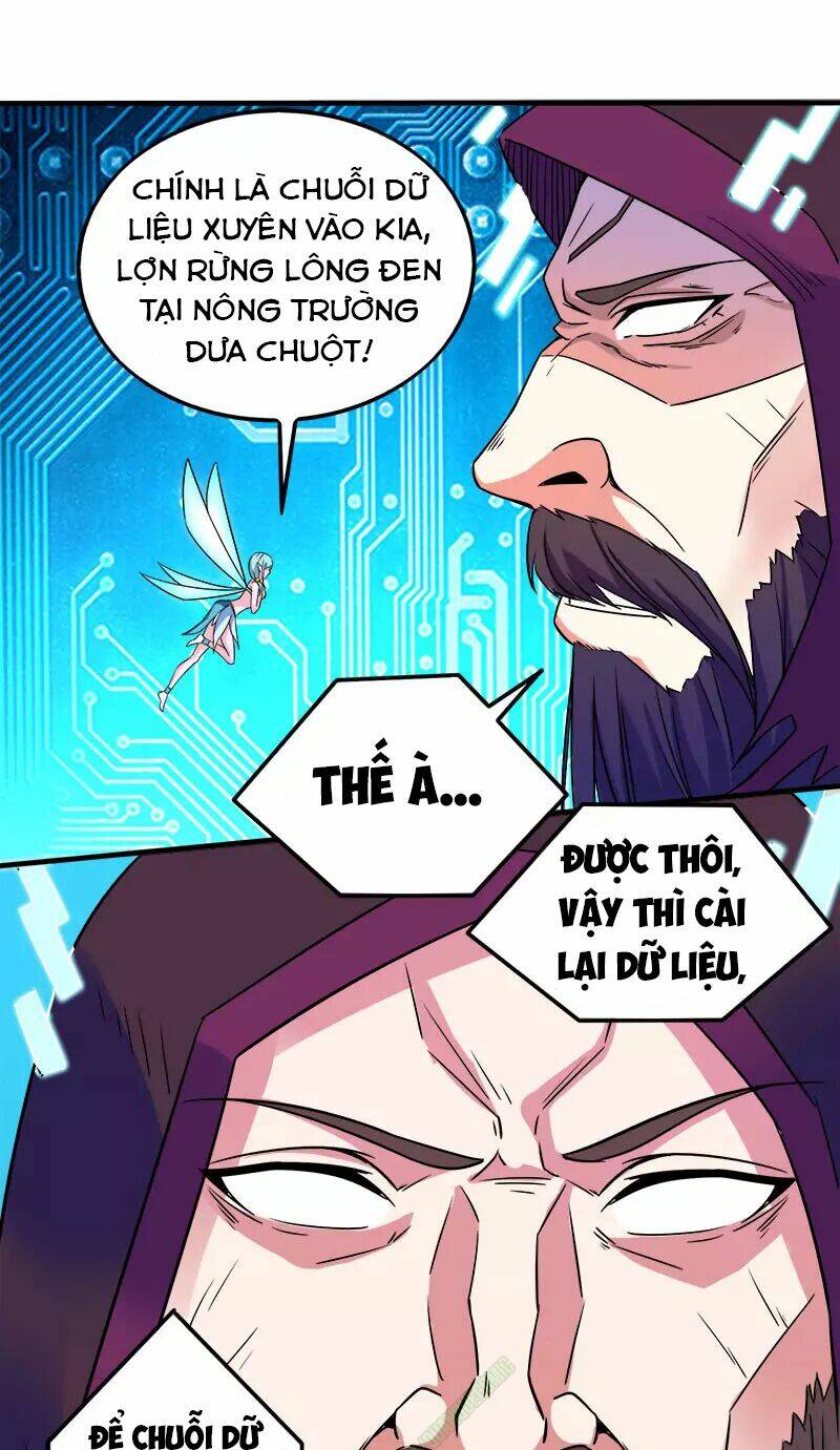 Chương 7 - Trang 22