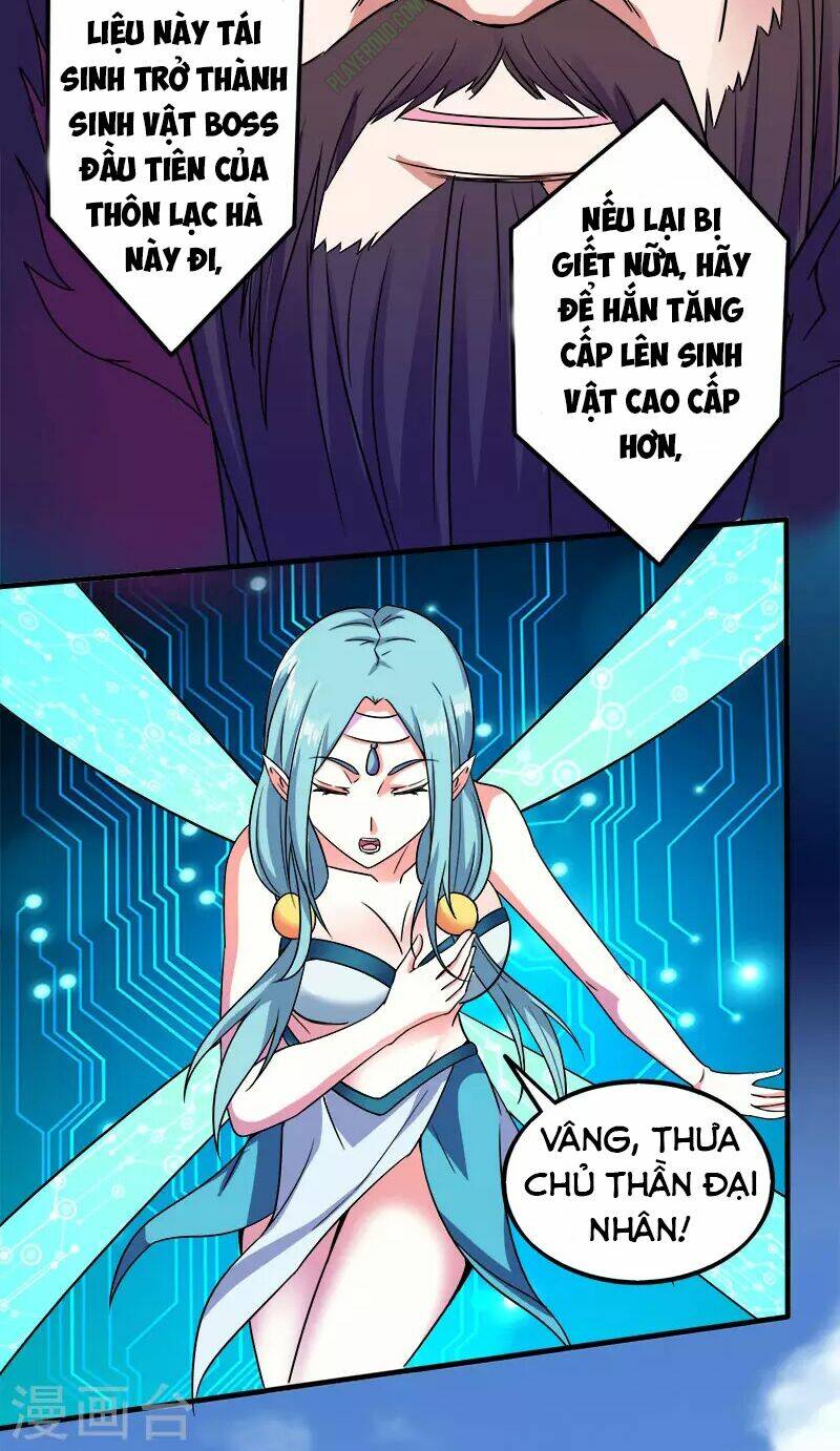 Chương 7 - Trang 23
