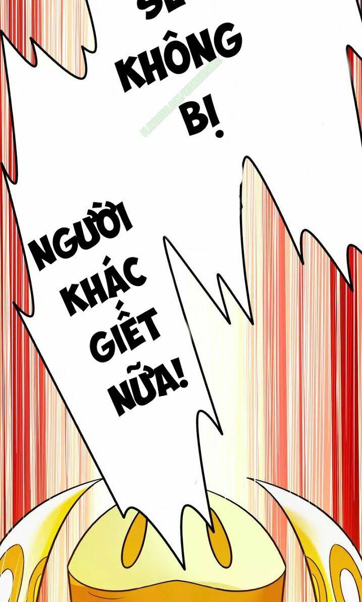 Chương 7 - Trang 28