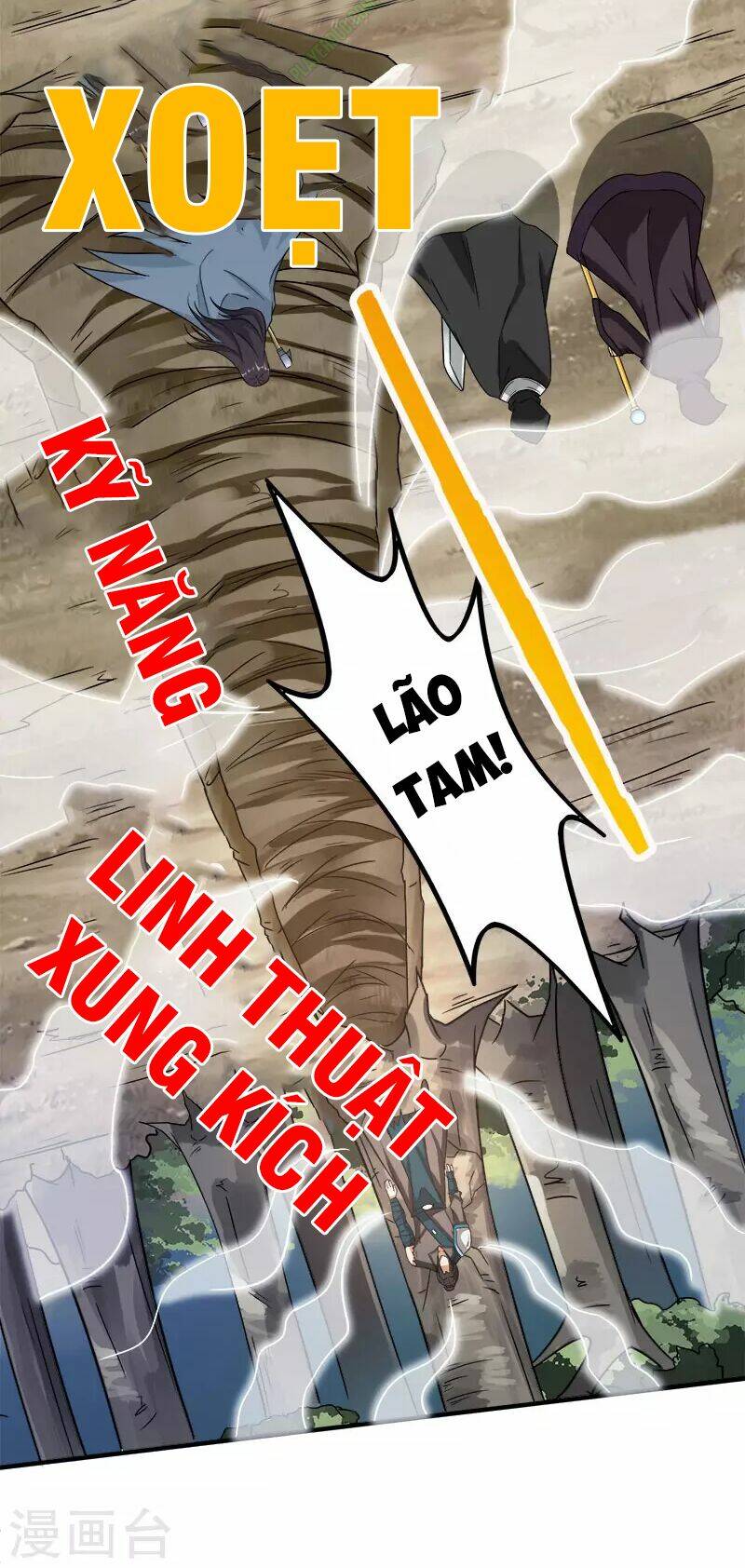 Chương 7 - Trang 8