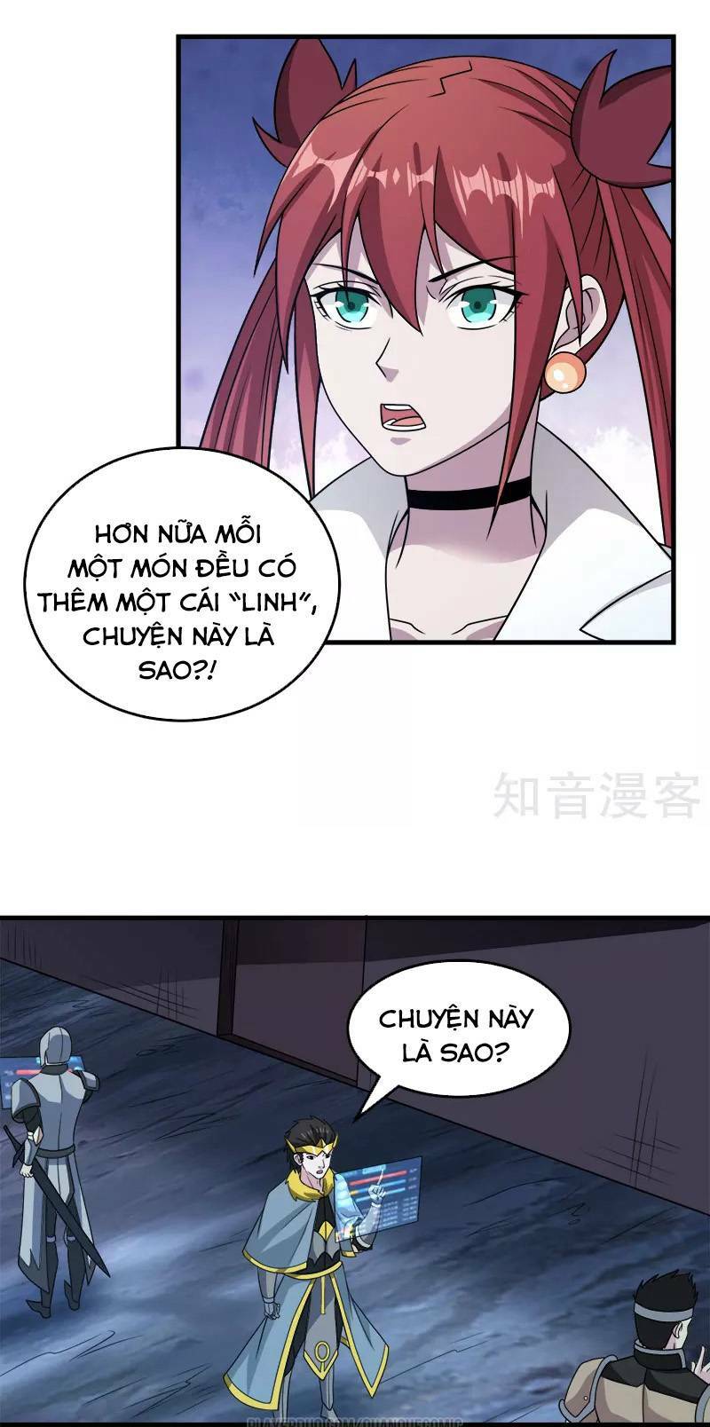Trang 10