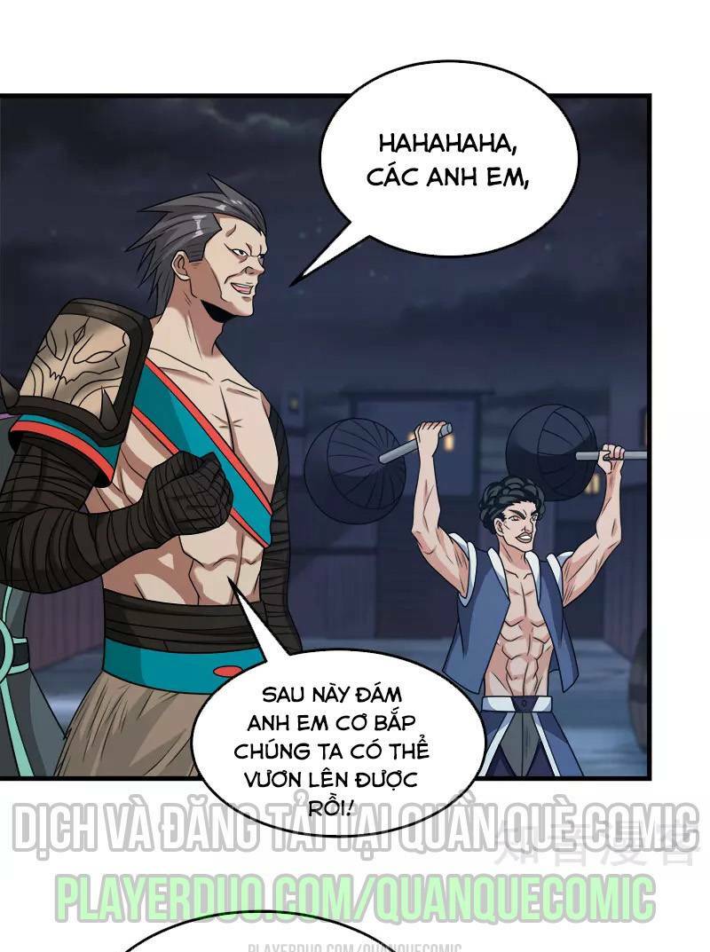 Trang 12