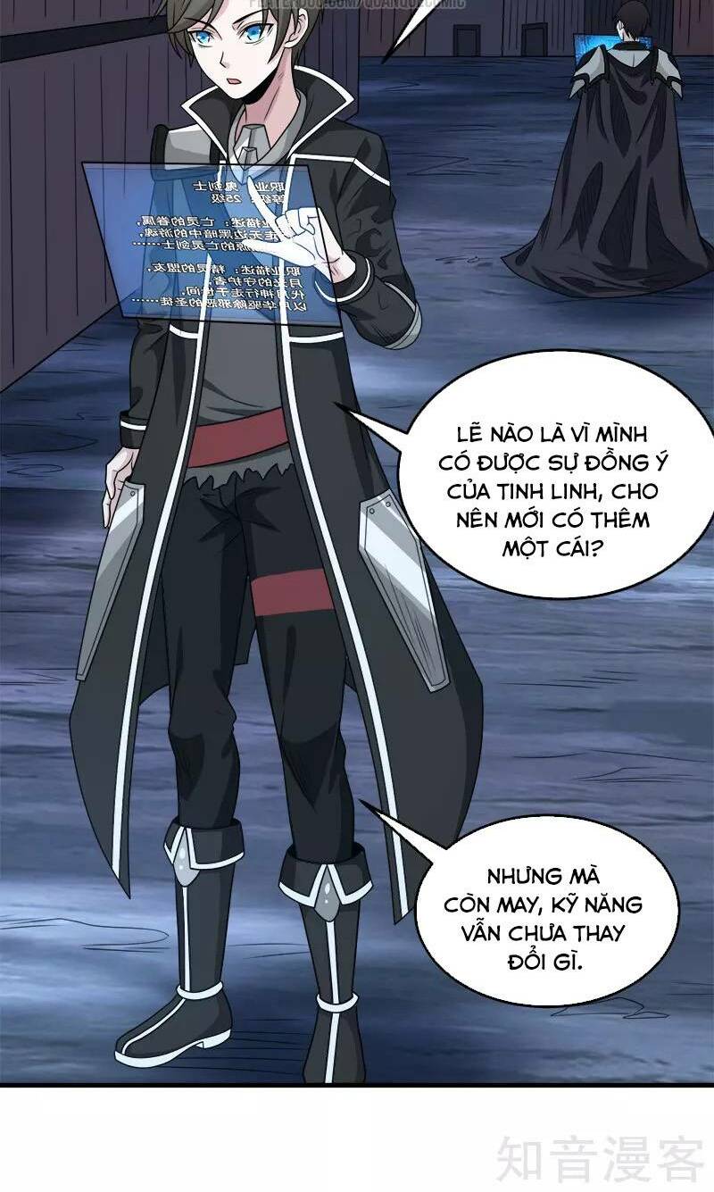 Trang 21