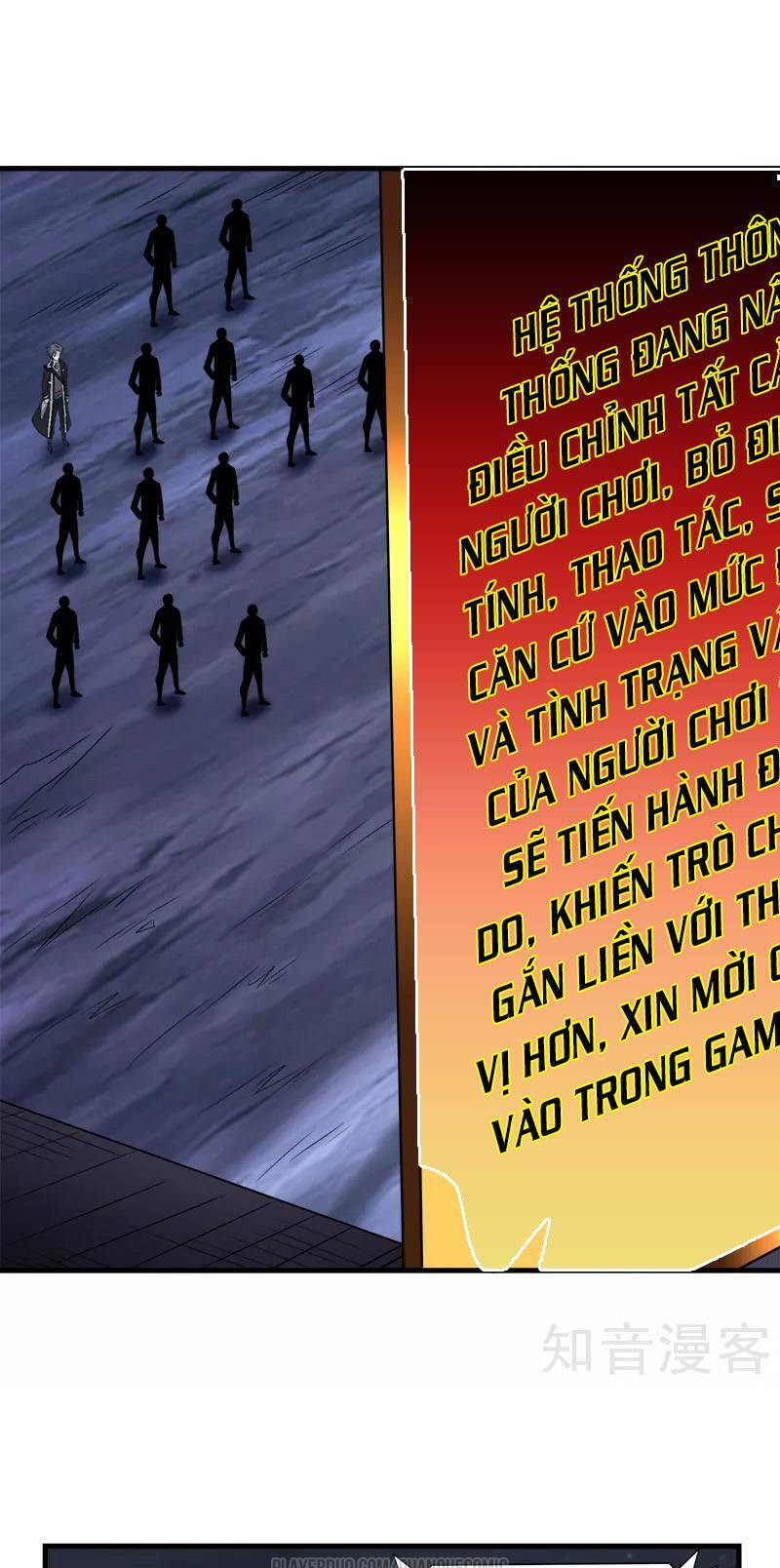 Trang 22