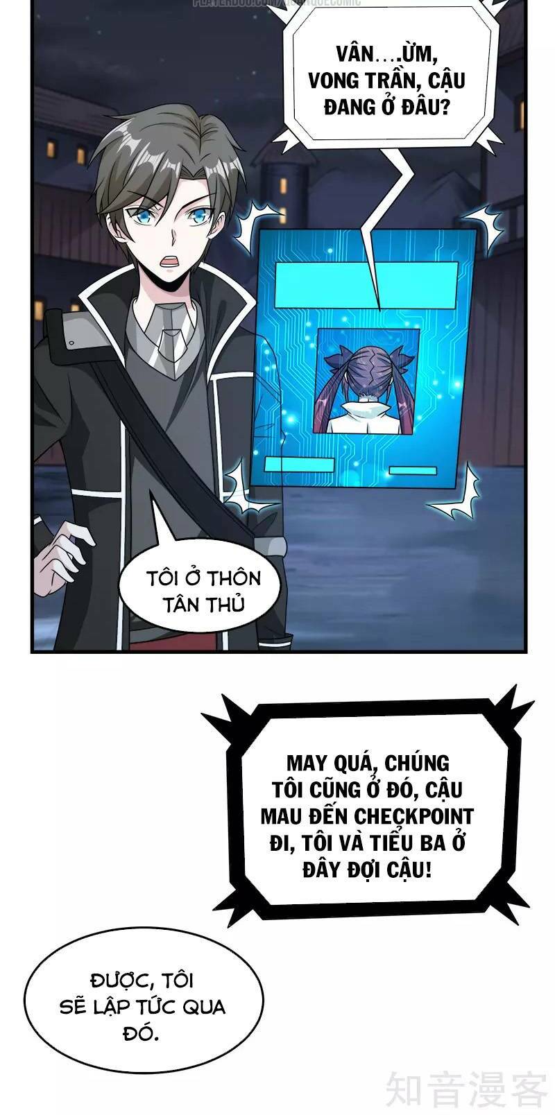 Trang 23