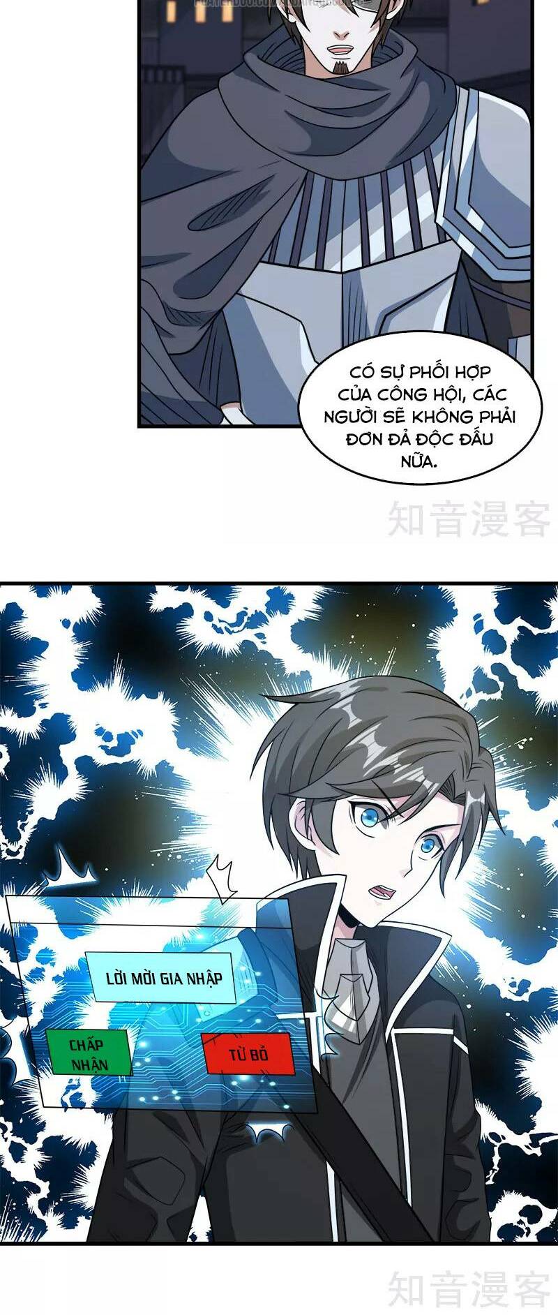 Trang 27