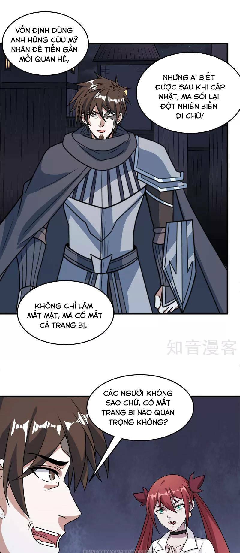 Trang 6