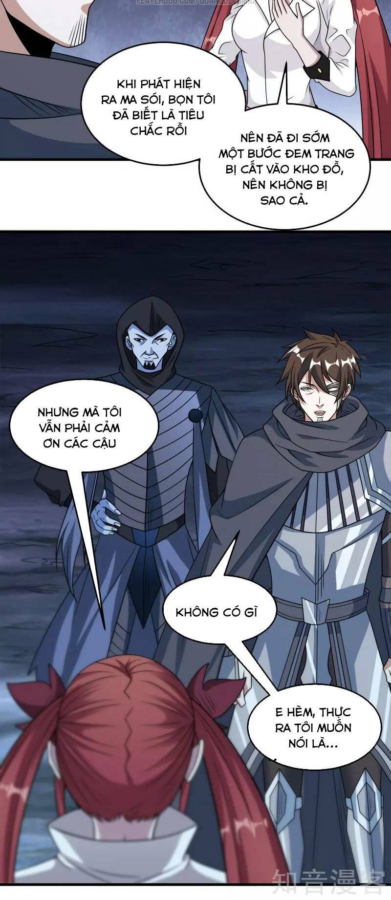 Trang 7