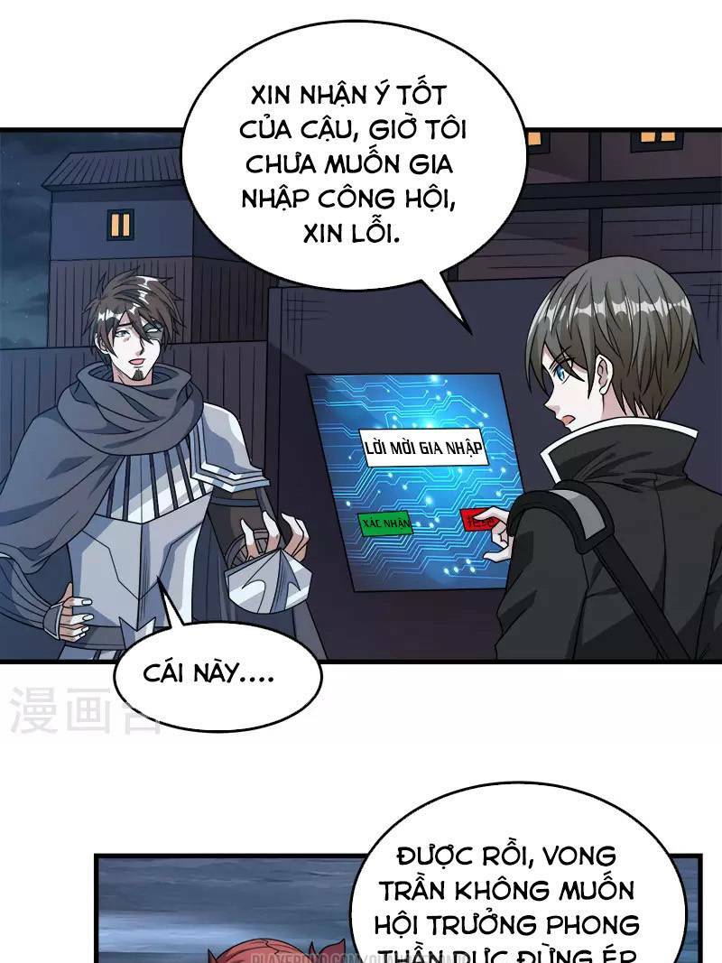 Trang 28