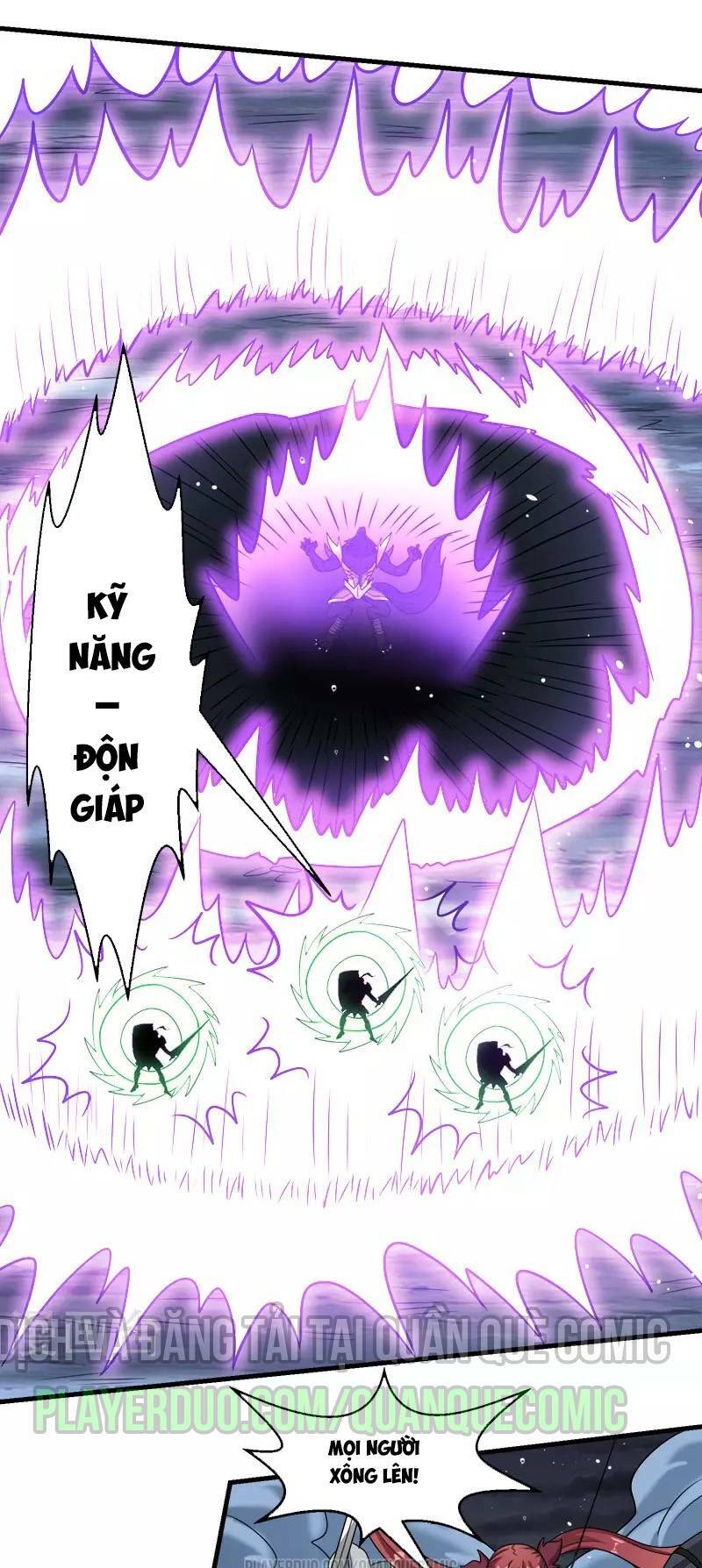 Trang 8