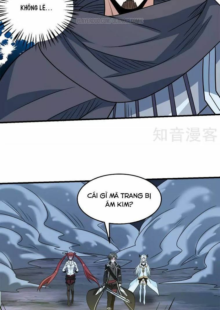 Chương 72 - Trang 18