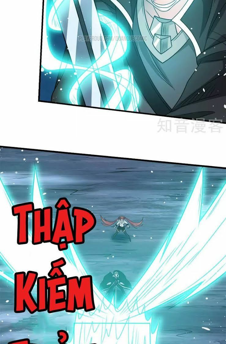Chương 72 - Trang 9