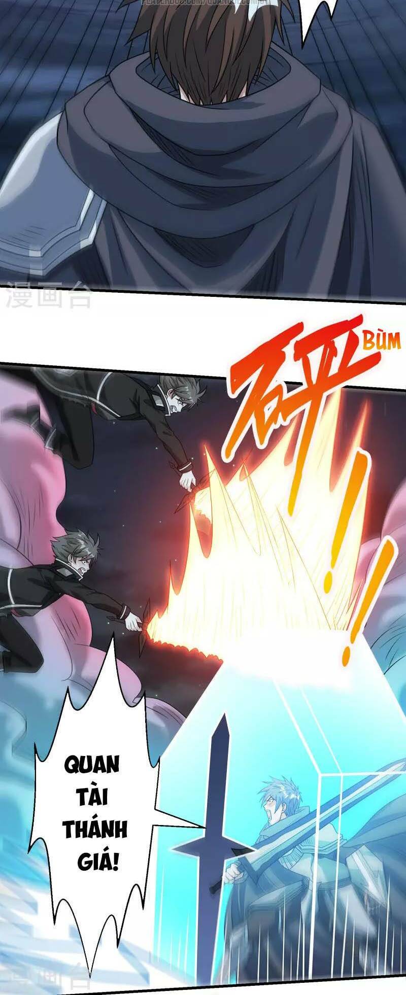Chương 73 - Trang 17