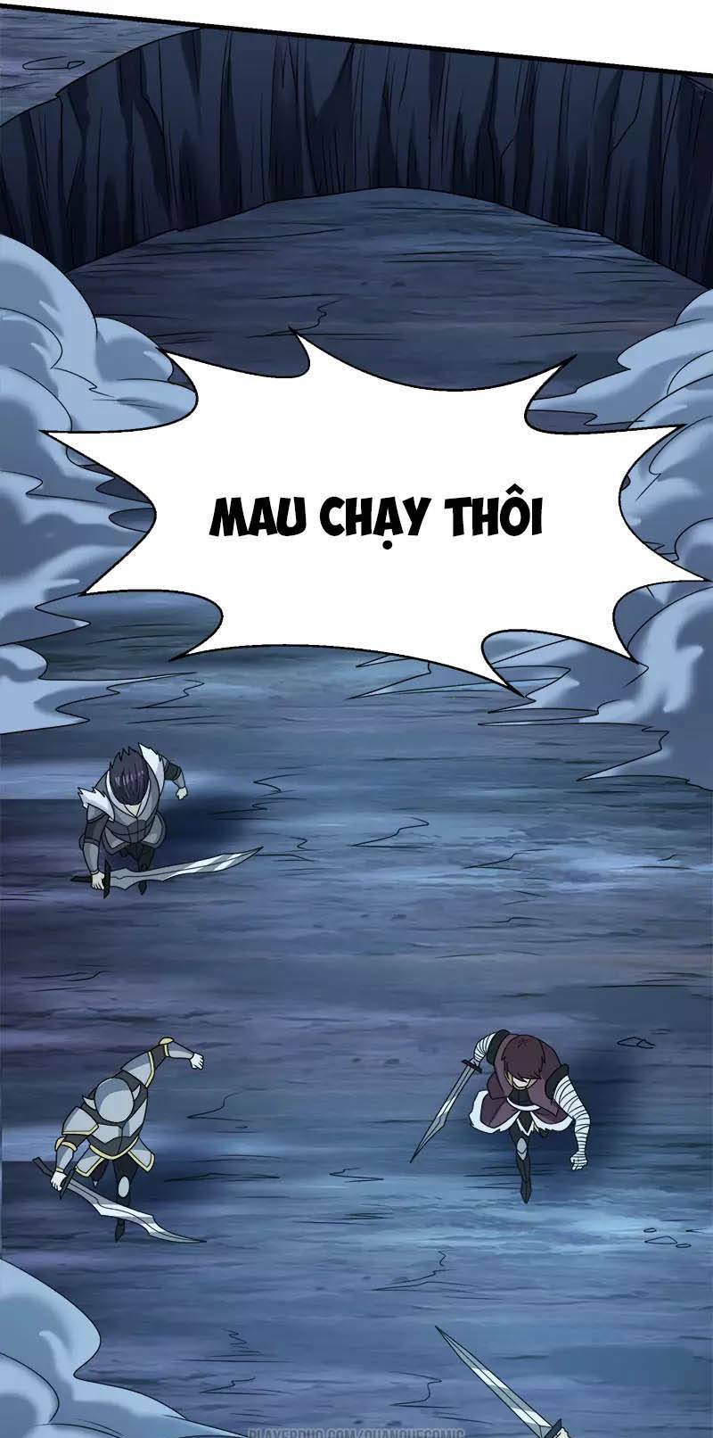 Chương 73 - Trang 3