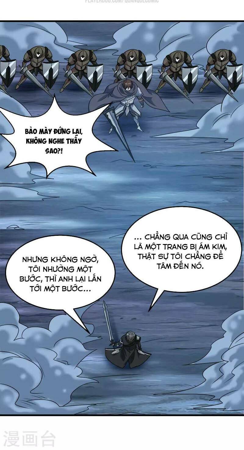 Chương 73 - Trang 10