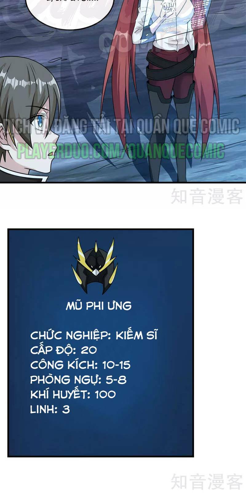 Trang 13