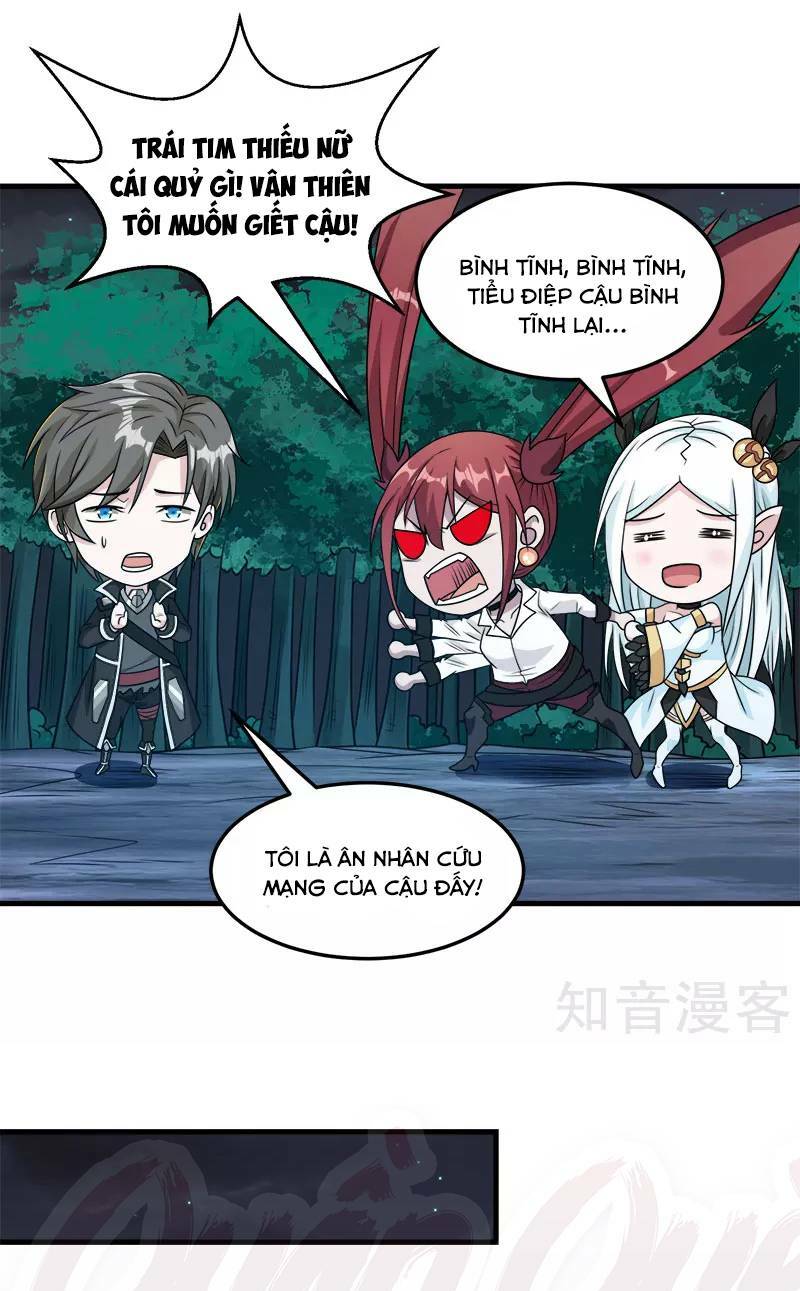 Trang 22