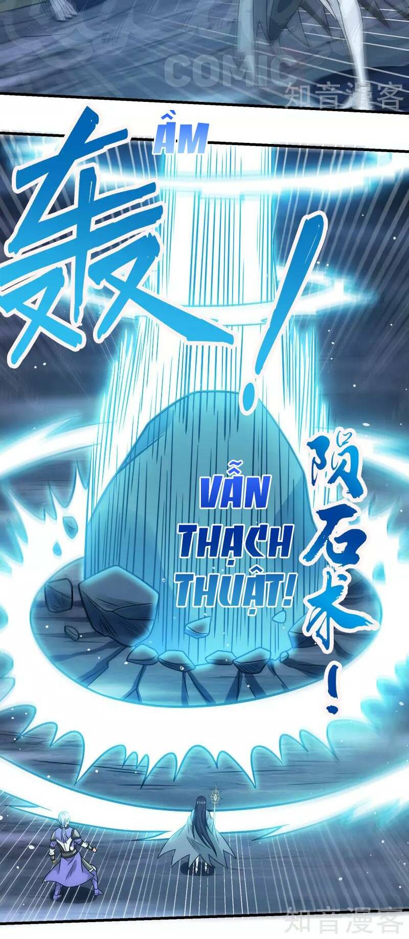 Trang 25