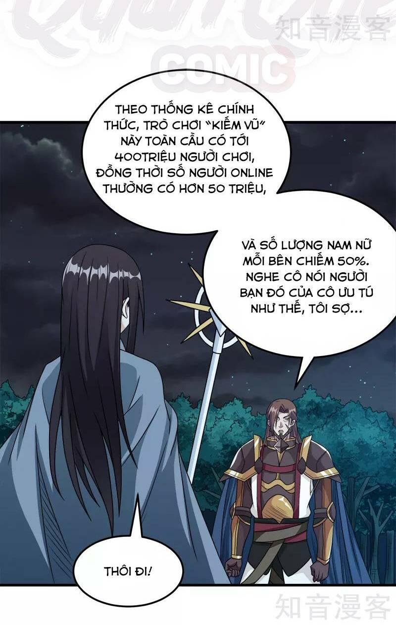 Trang 9