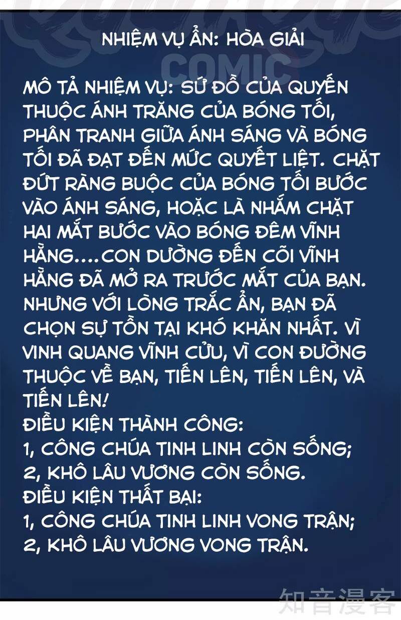 Chương 75 - Trang 14