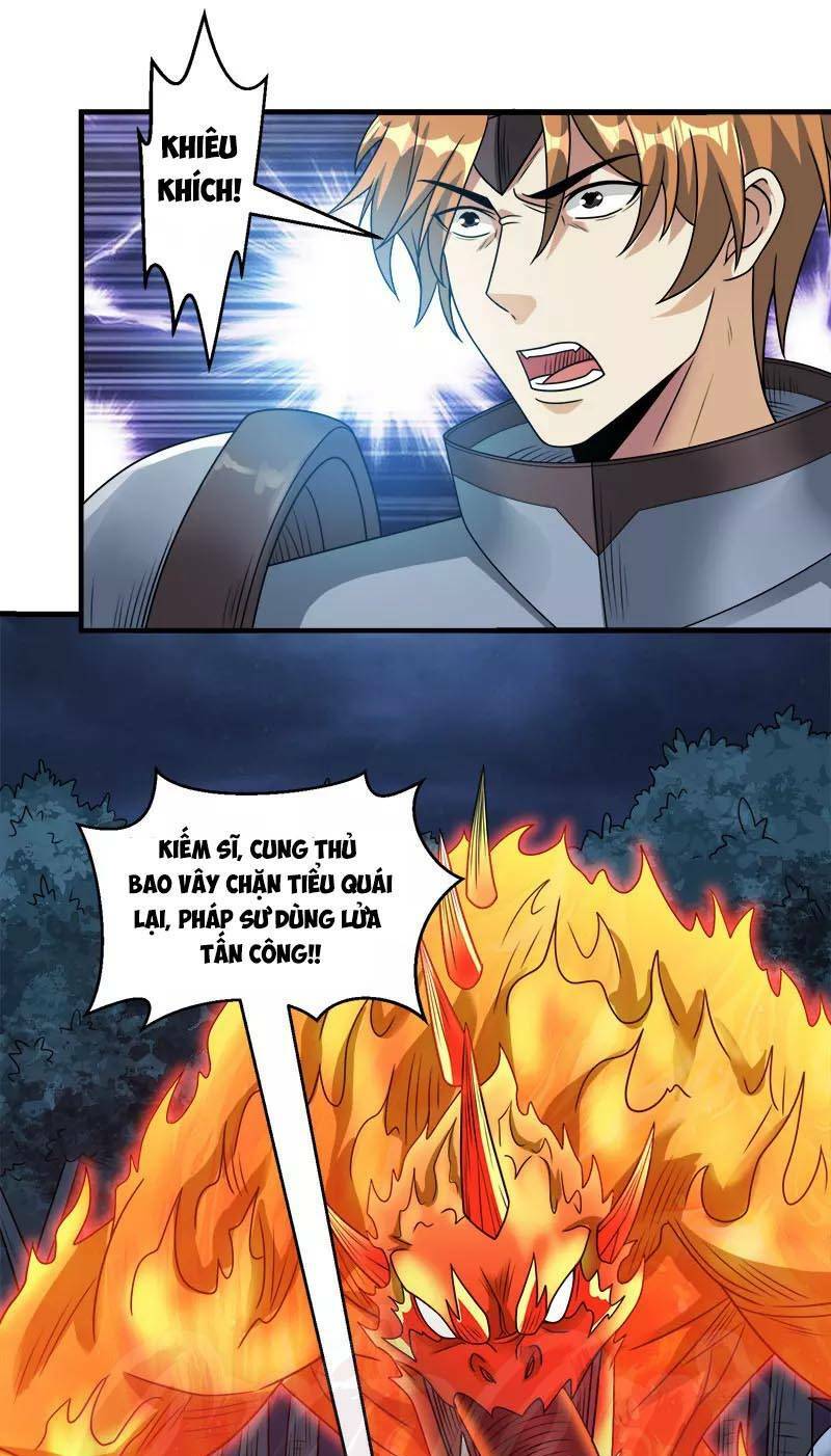 Chương 76 - Trang 1
