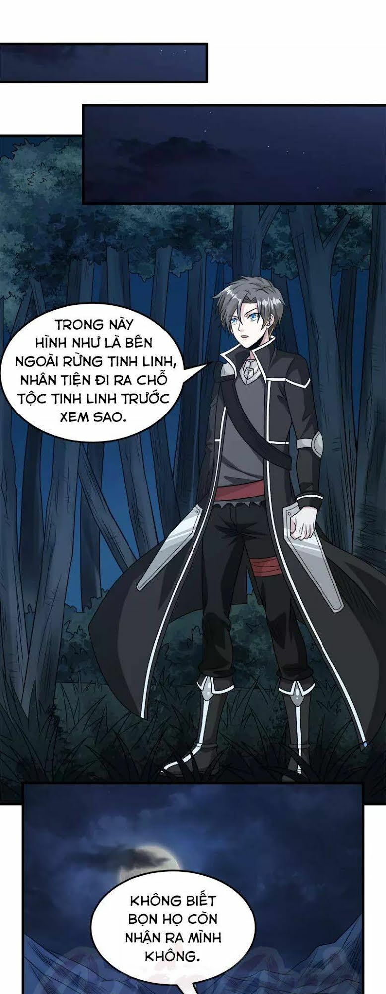 Chương 76 - Trang 11