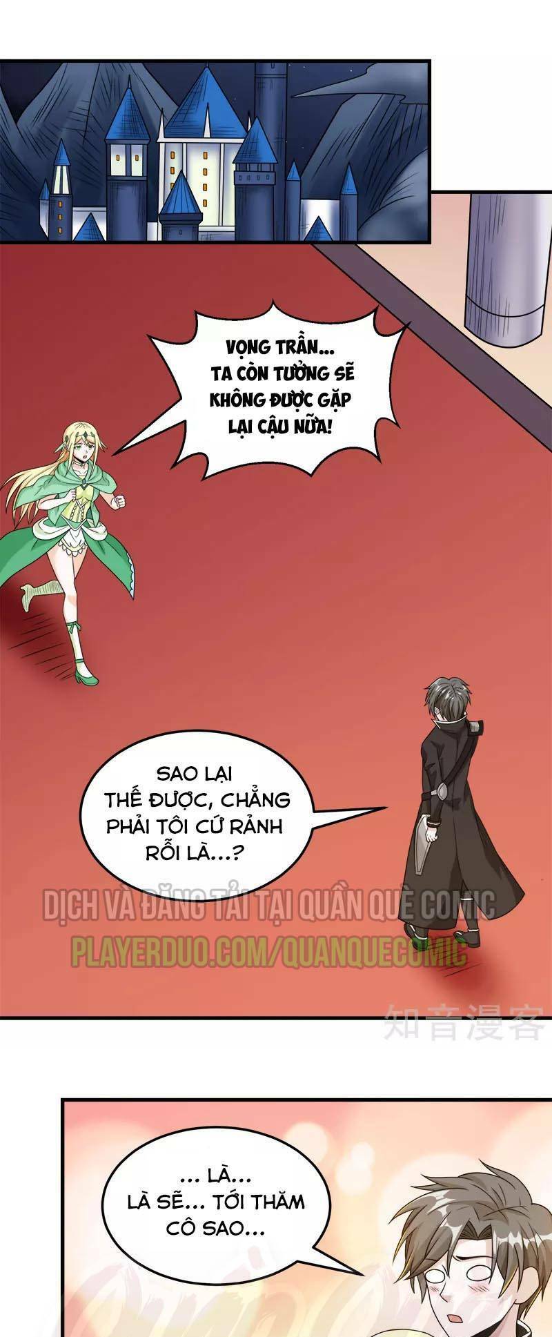 Chương 76 - Trang 16