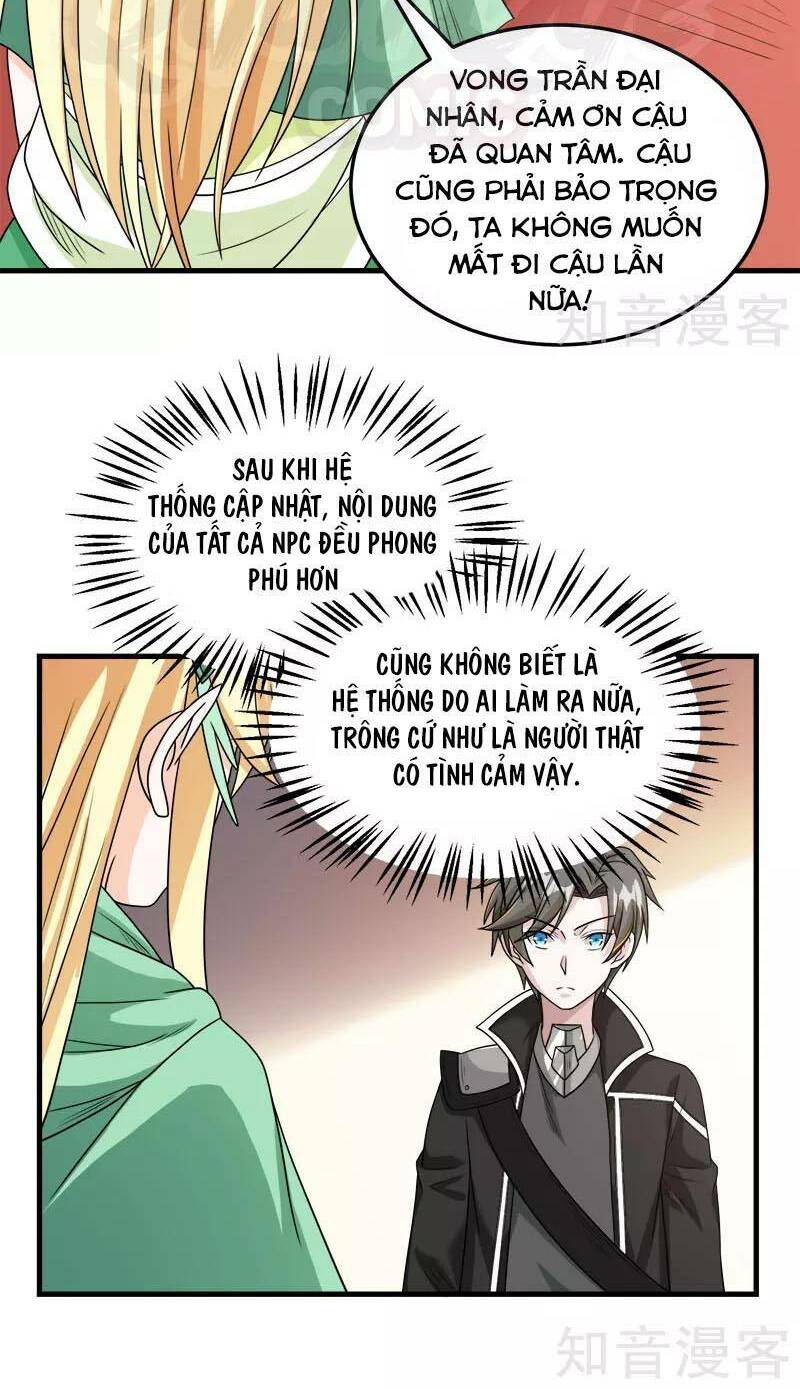 Chương 76 - Trang 25
