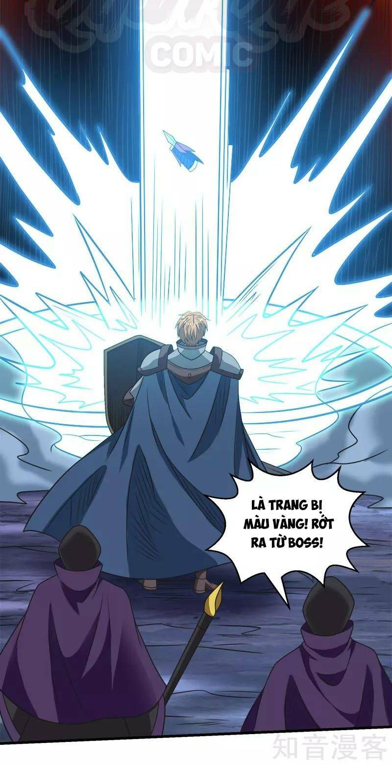 Chương 76 - Trang 6