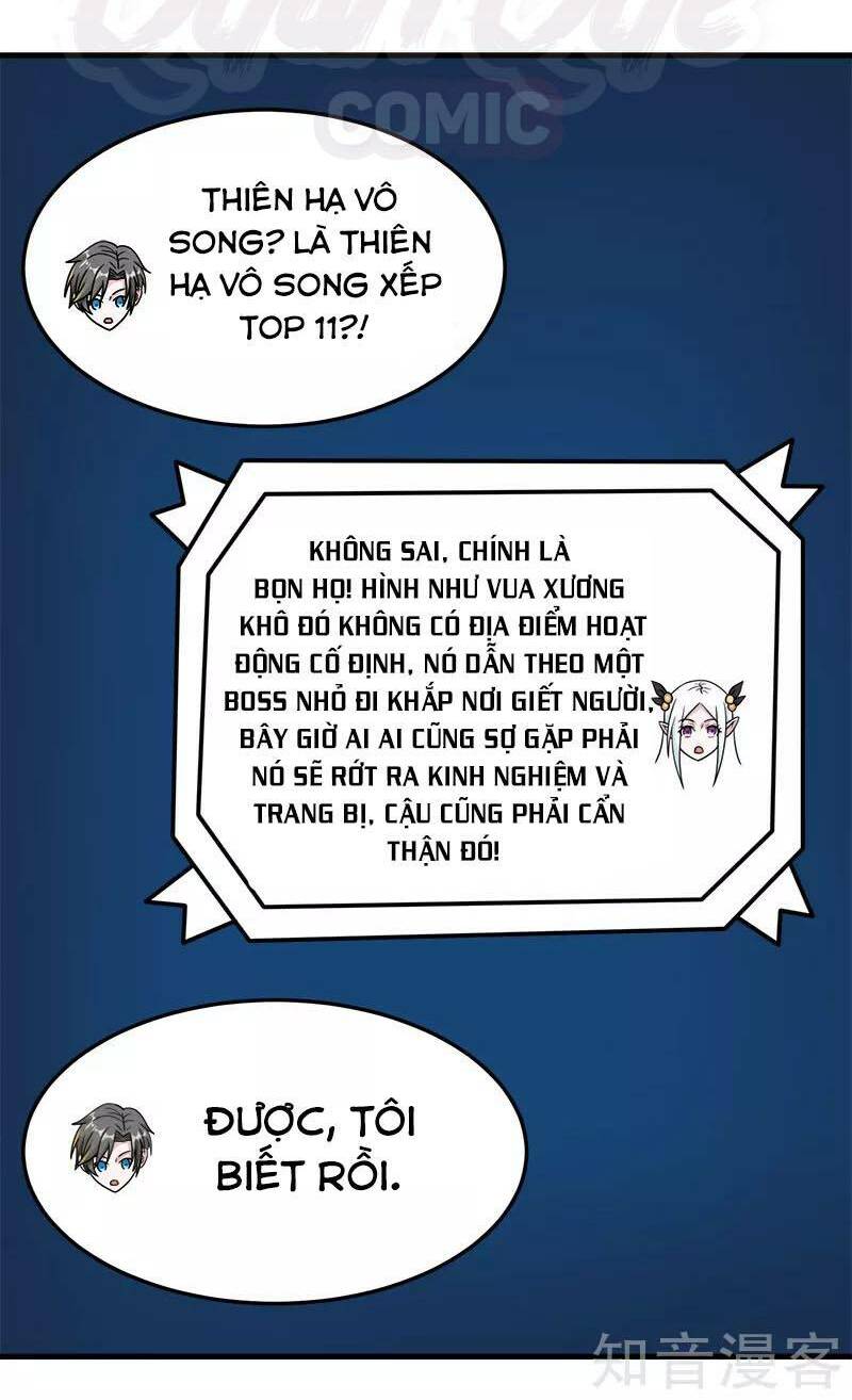 Chương 77 - Trang 20
