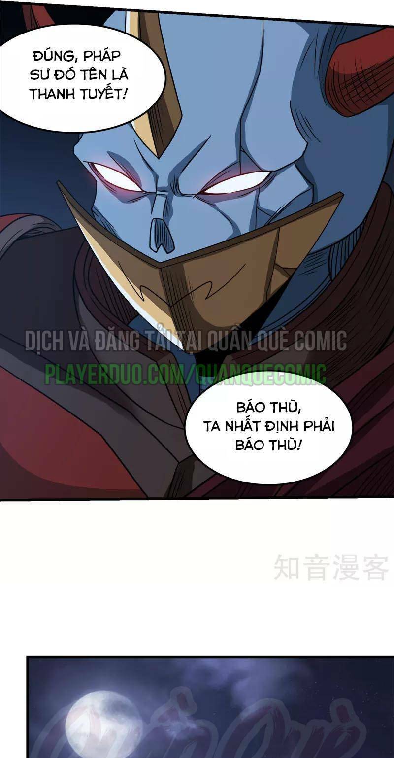 Chương 77 - Trang 7