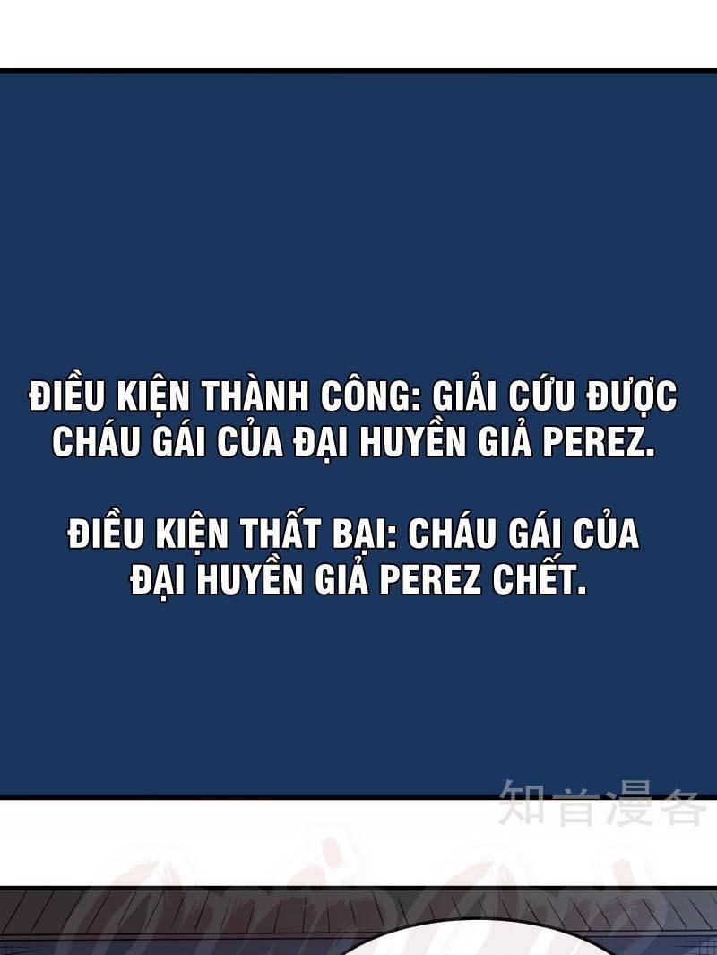 Chương 78 - Trang 25