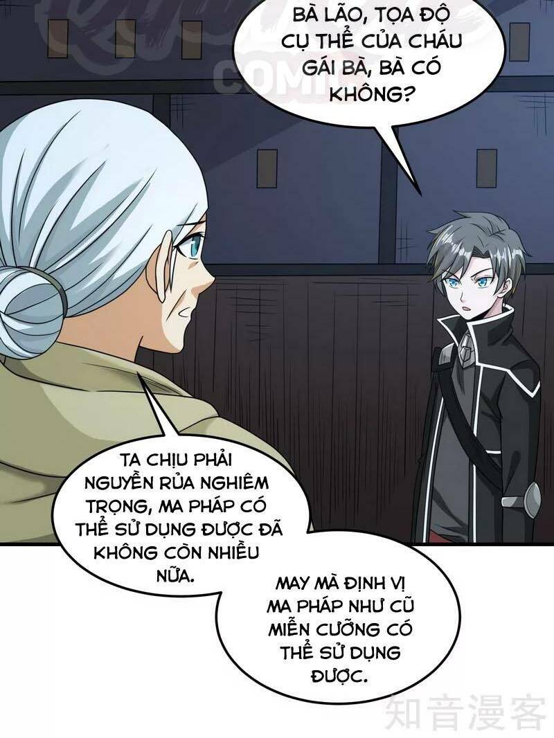 Chương 78 - Trang 26