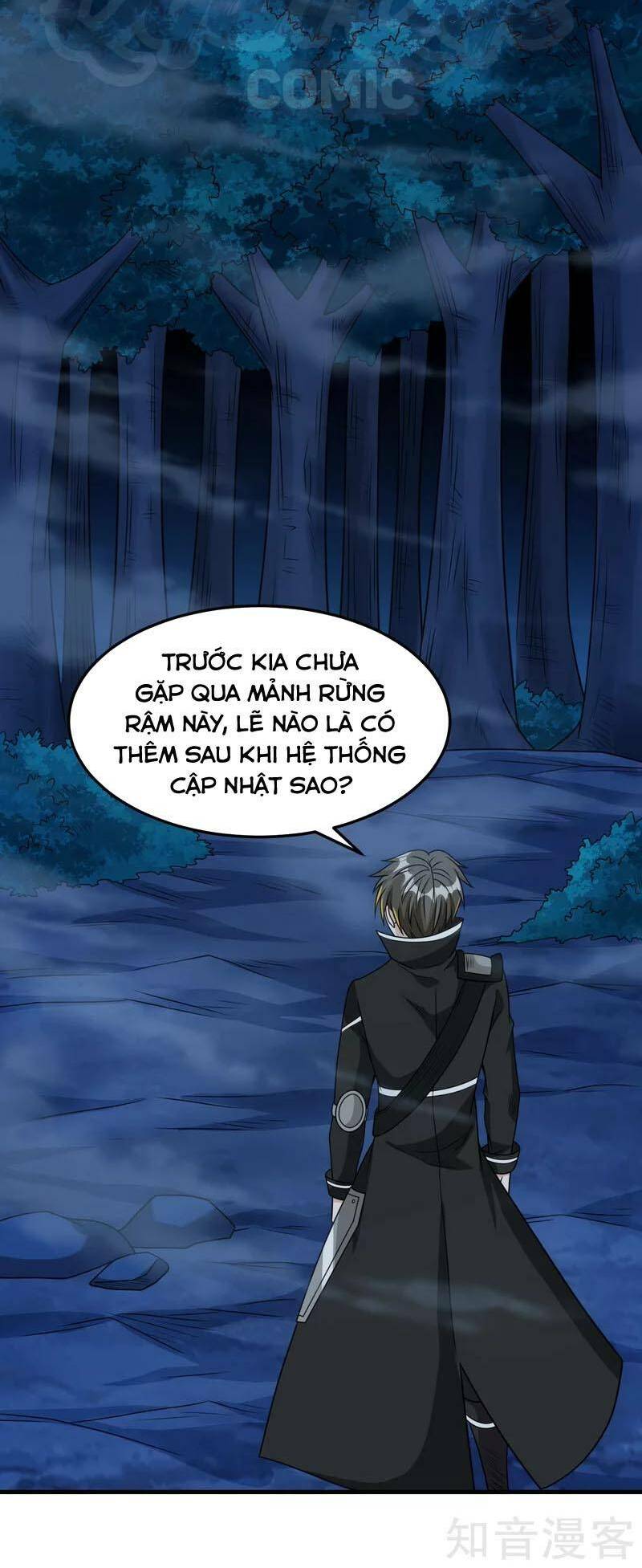 Chương 78 - Trang 28
