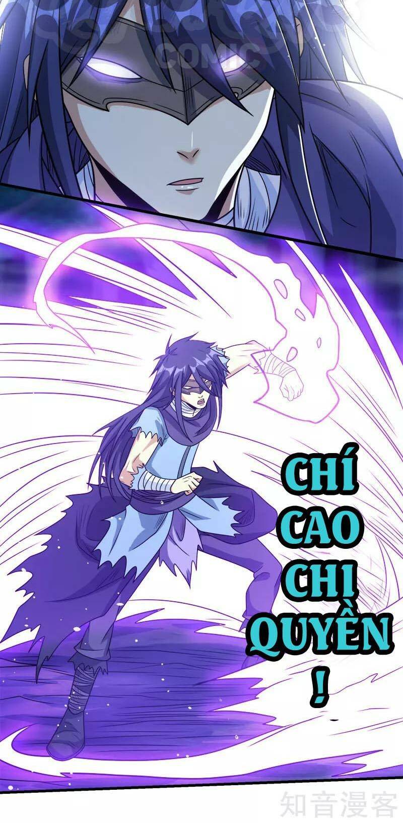 Chương 79 - Trang 26