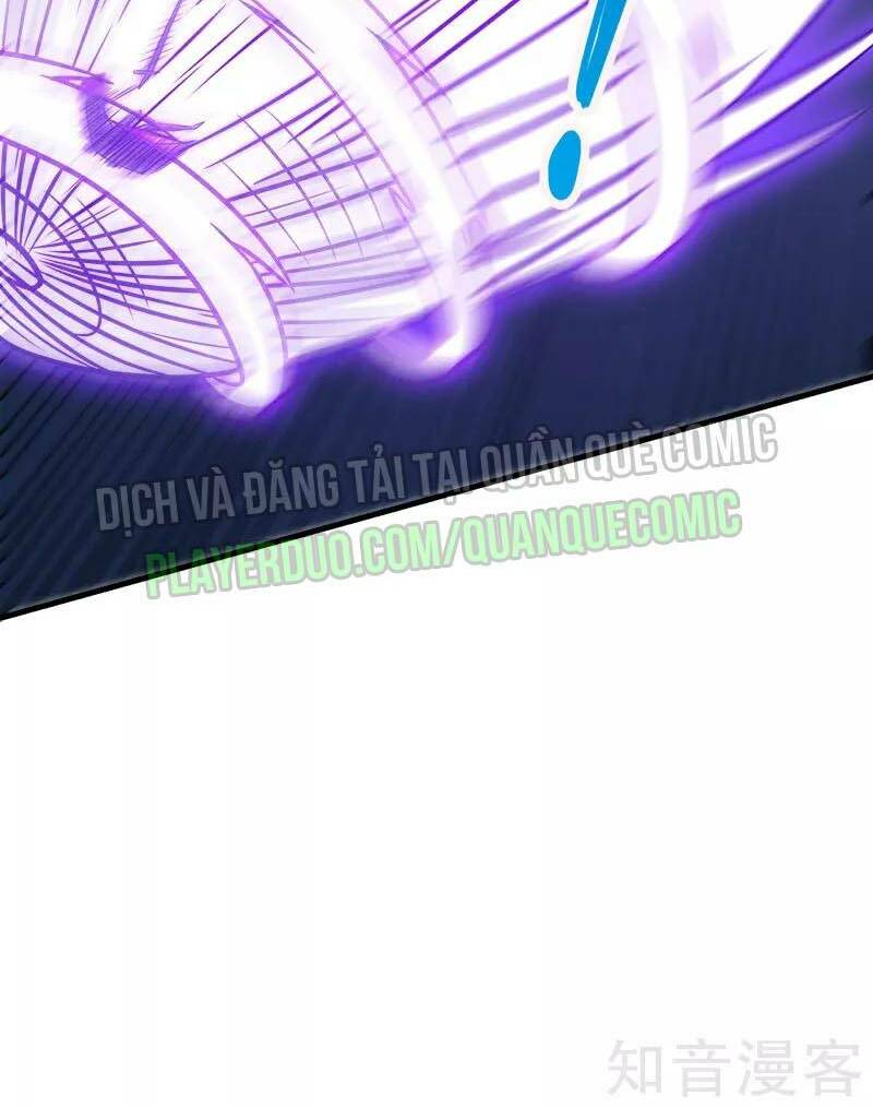 Chương 79 - Trang 28