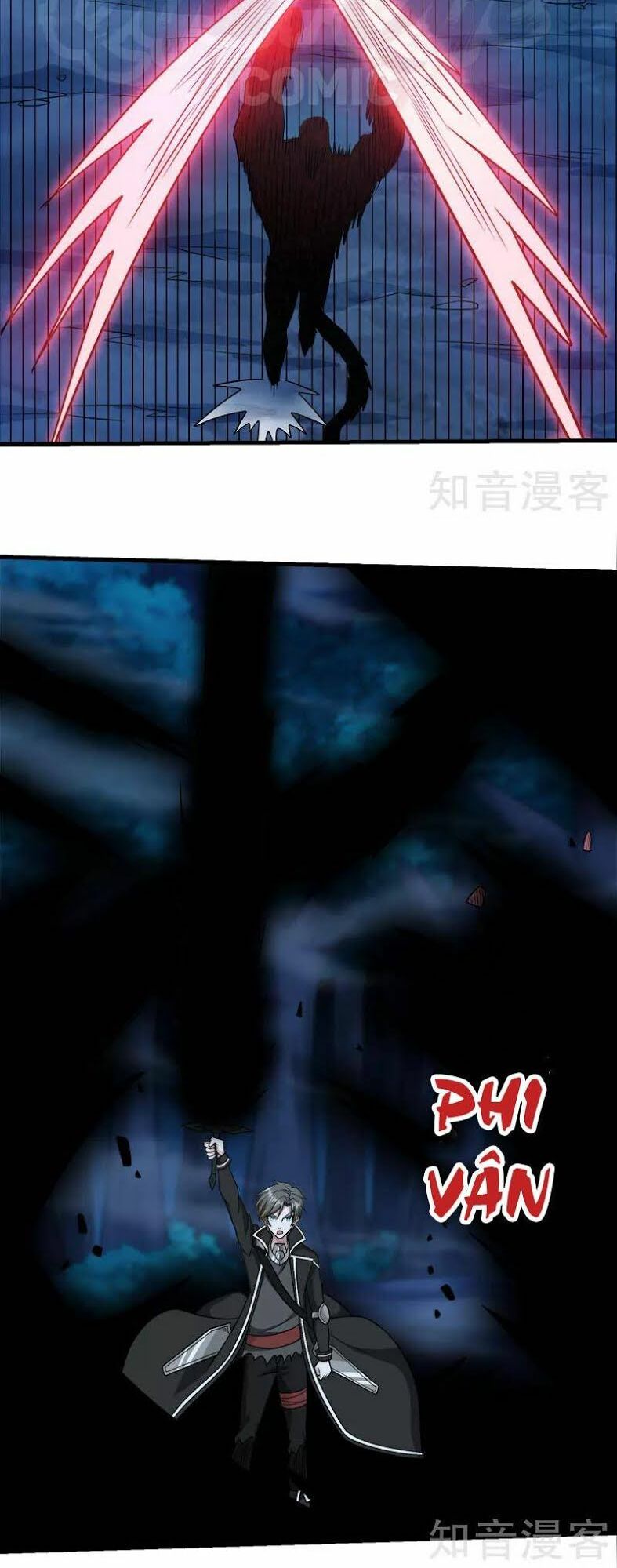 Chương 79 - Trang 10