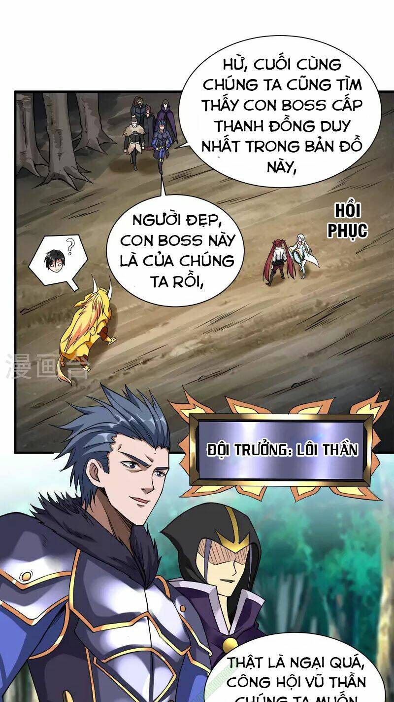 Chương 8 - Trang 17