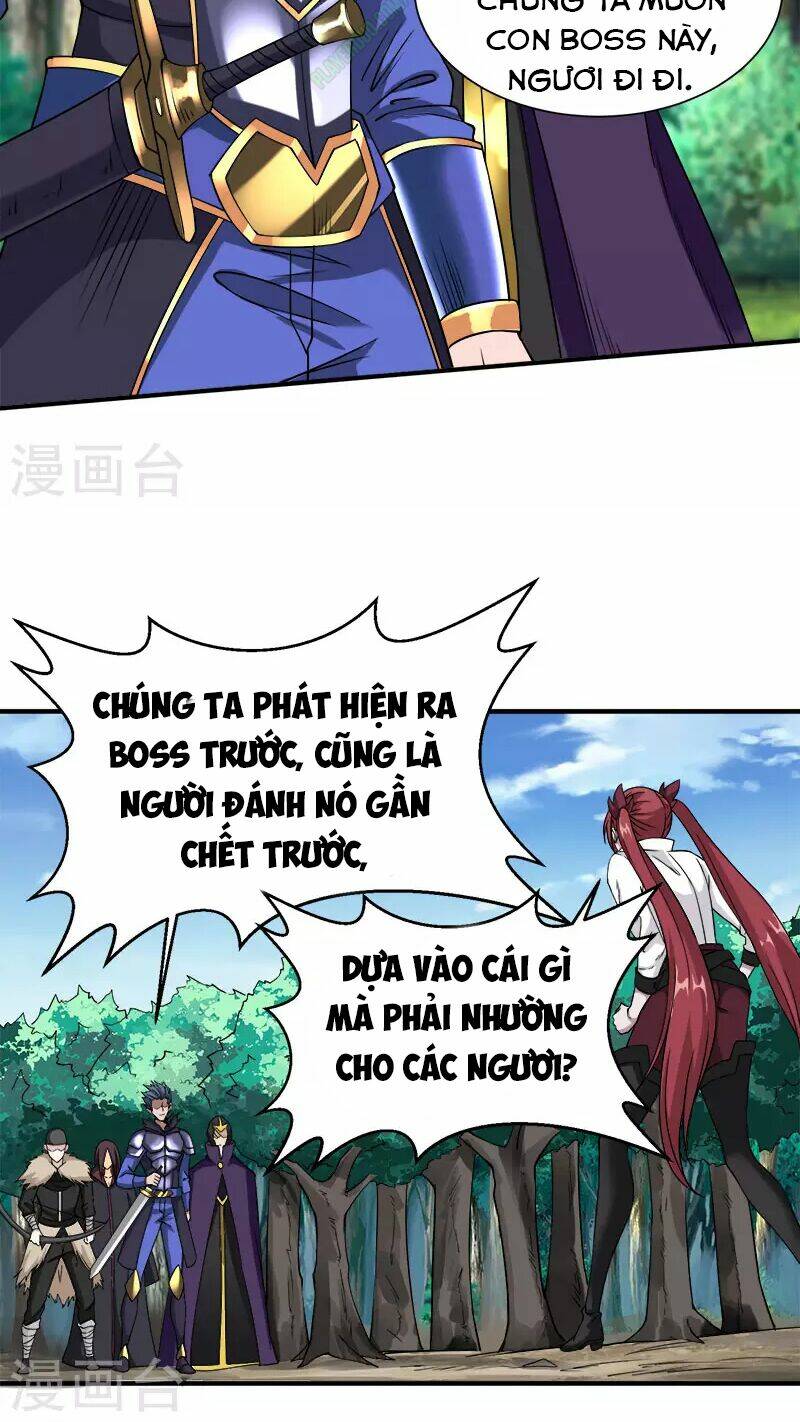 Chương 8 - Trang 18