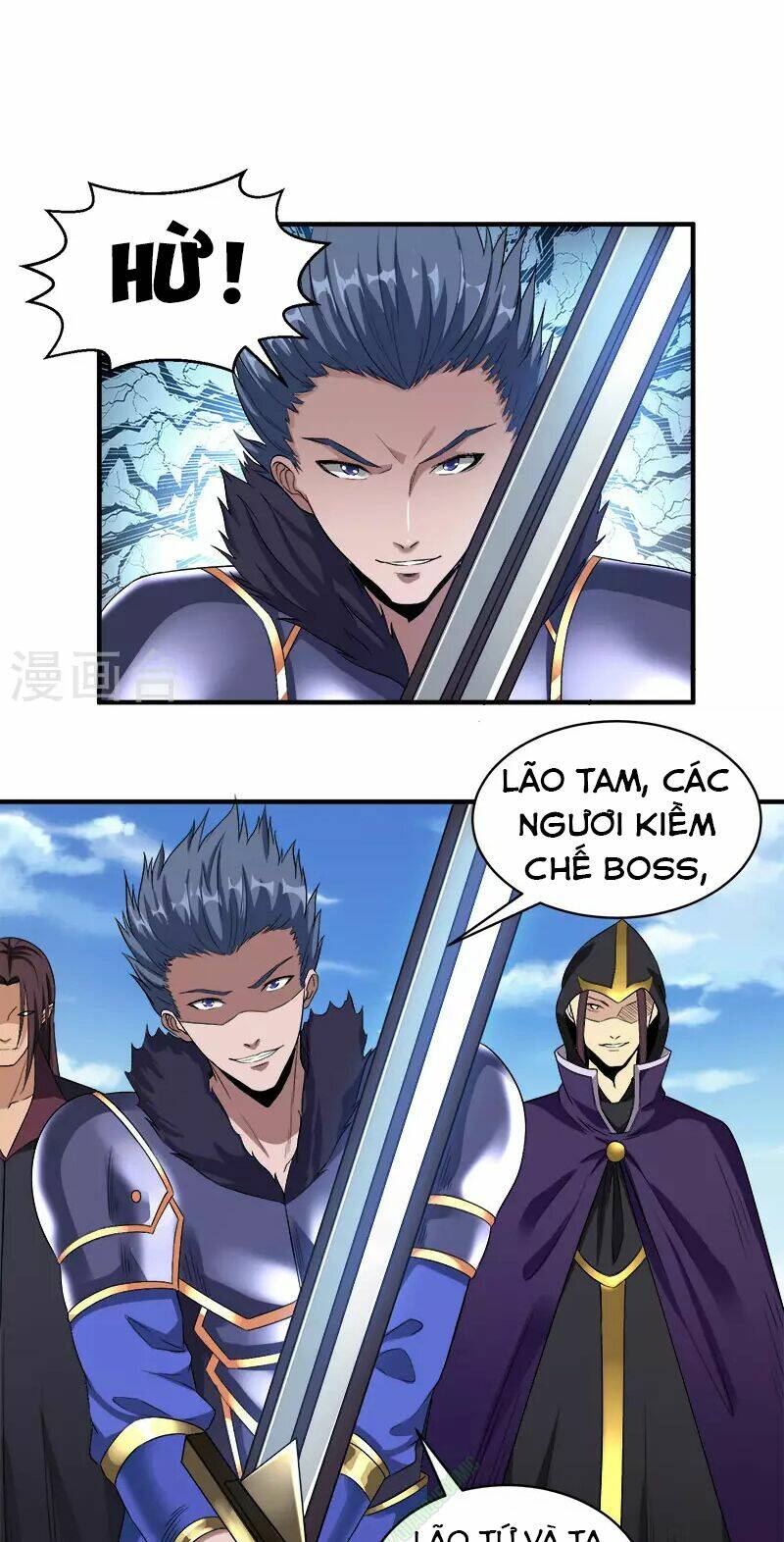 Chương 8 - Trang 21