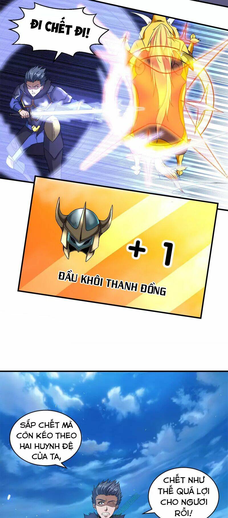 Chương 8 - Trang 26