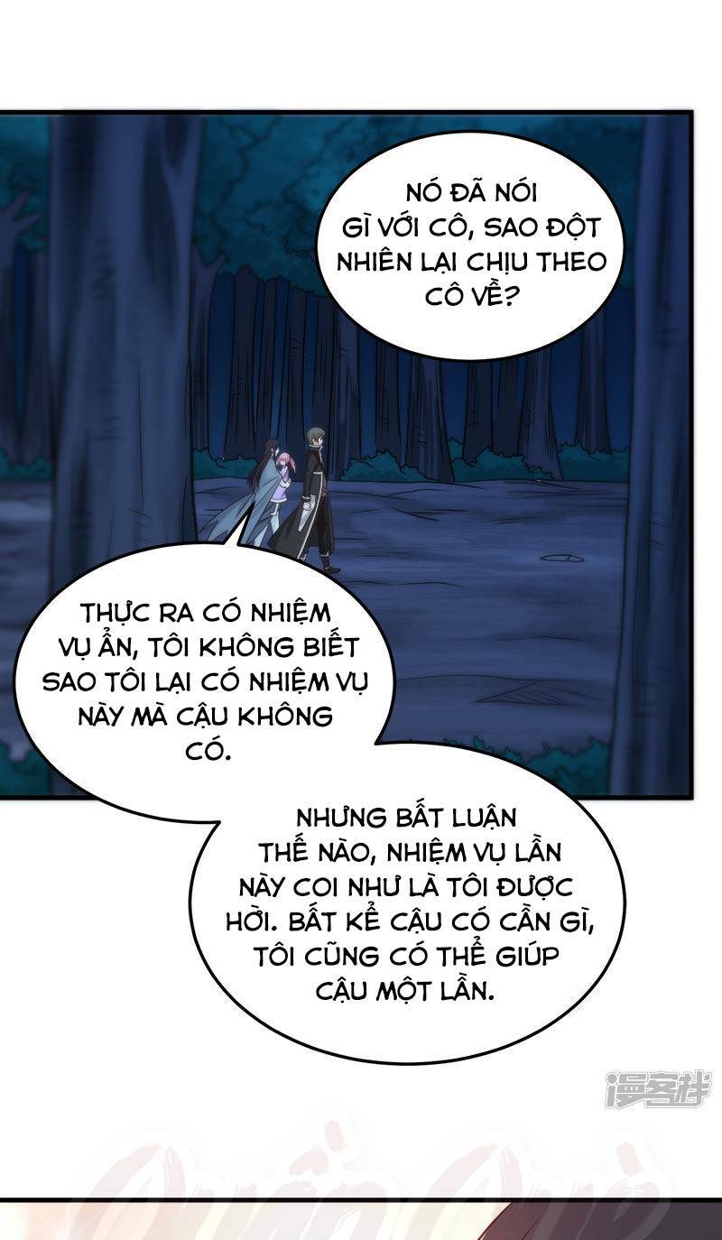 Chương 82 - Trang 19