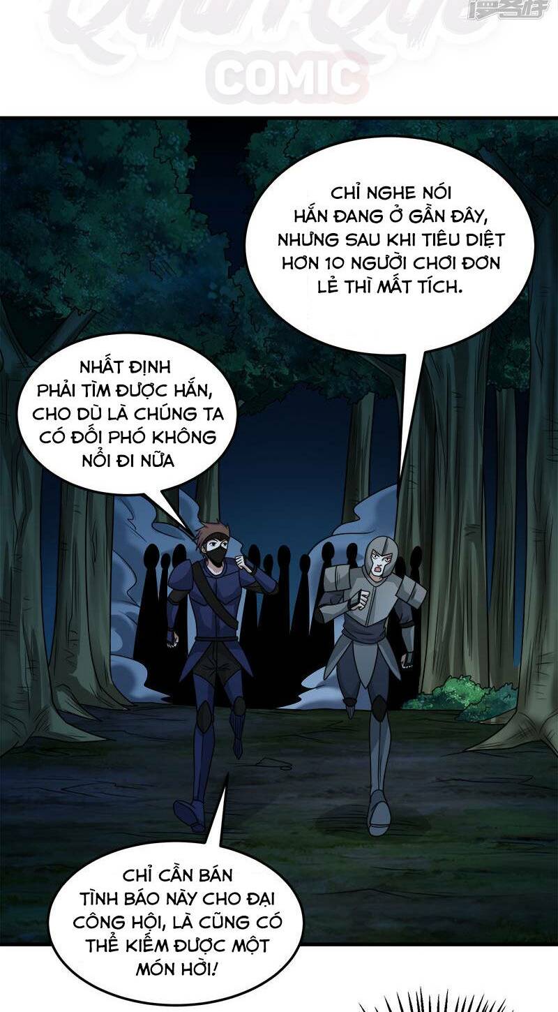 Chương 83 - Trang 2