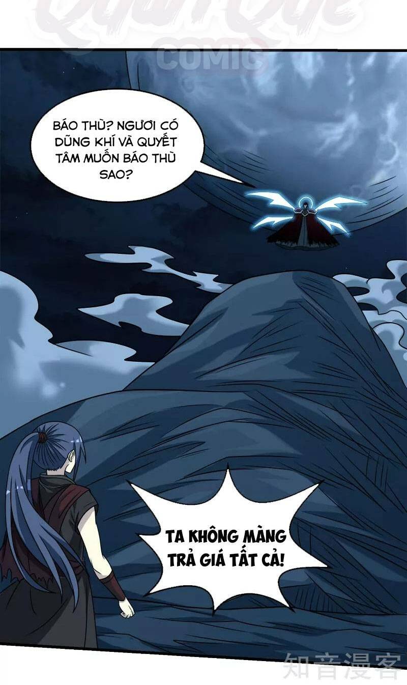 Chương 84 - Trang 12