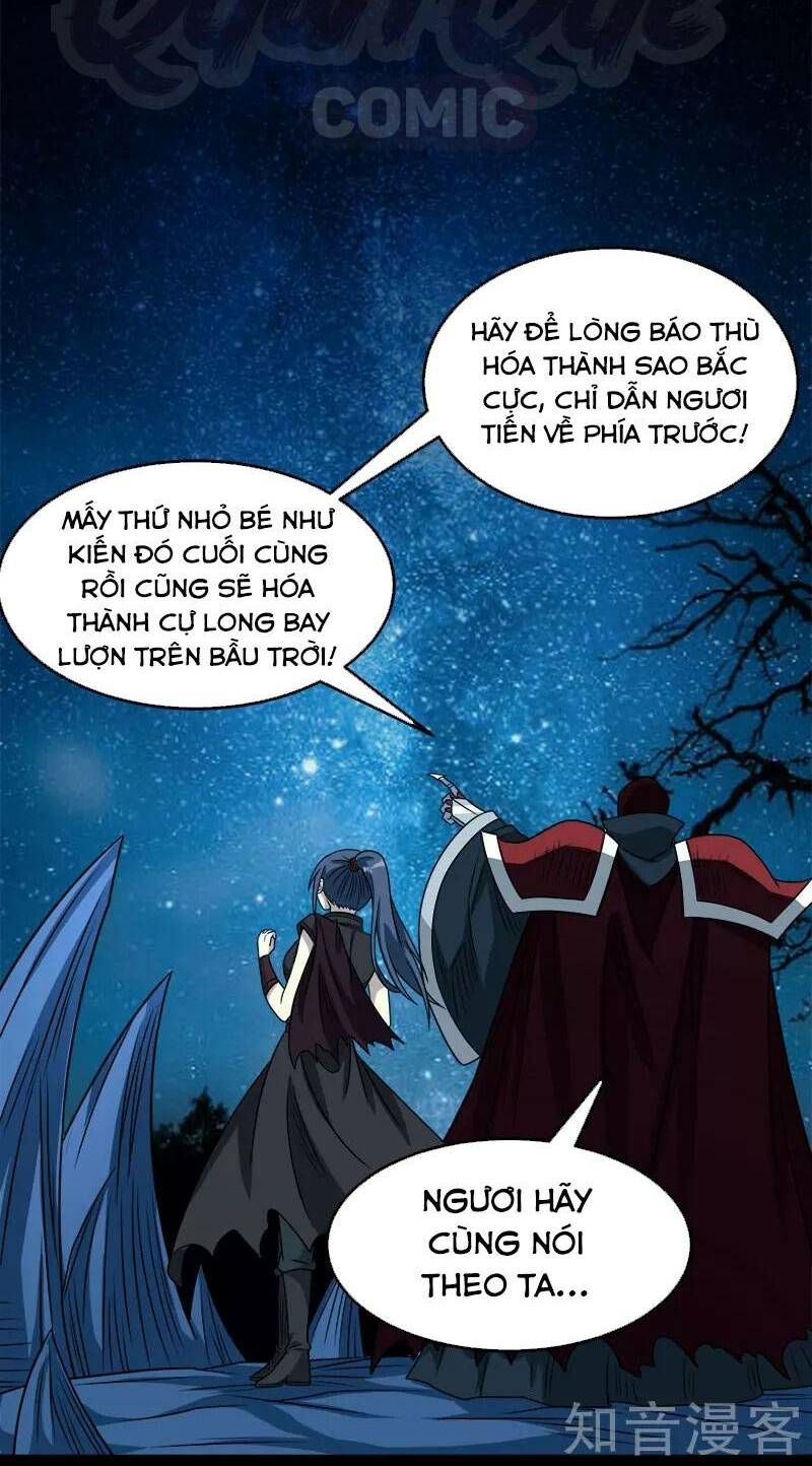 Chương 84 - Trang 18