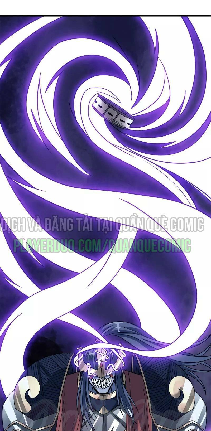 Chương 84 - Trang 29