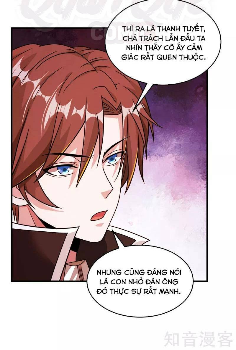 Chương 84 - Trang 6